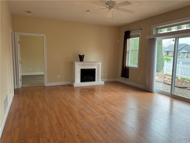 52 Bronson St, Oswego, NY 13126 - photo 5