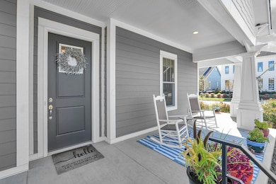 5563 Catalpa Dr, Lewis Center, OH 43035 - photo 7