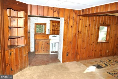 15423 Walters Ln, Sparks Glencoe, MD 21152 - photo 2