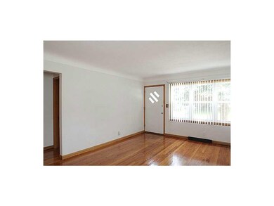 Family Room.