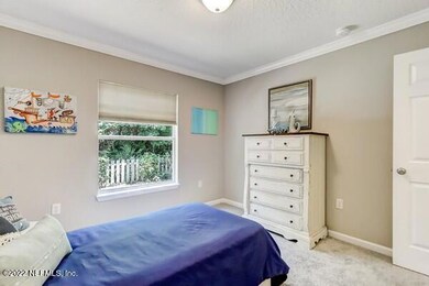 Bold City Staging Jacksonville (68)WEB