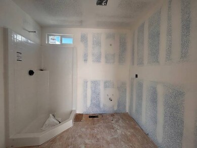 3403 E Main St unit 2411, Mesa, AZ 85213 - photo 7