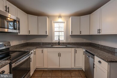 97 Giles Mill Rd, Bunker Hill, WV 25413 - photo 7