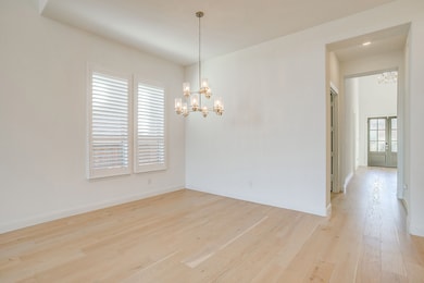 14328 Capridge, Aledo, TX 76008 - photo 2