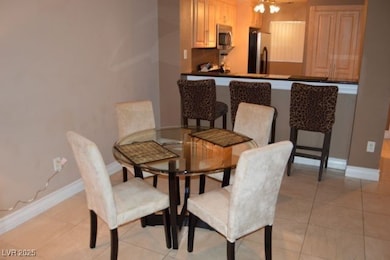 Meridian Luxury Condos unit 311, Las Vegas, NV 89169 - photo 4