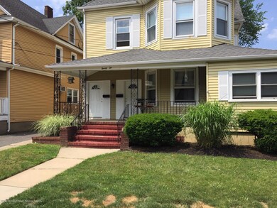 22 Drummond Place, Red Bank, NJ 07701 - photo 3