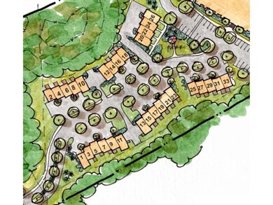 26 Windsor Ln unit 2, Brentwood, NH 03833 - photo 5