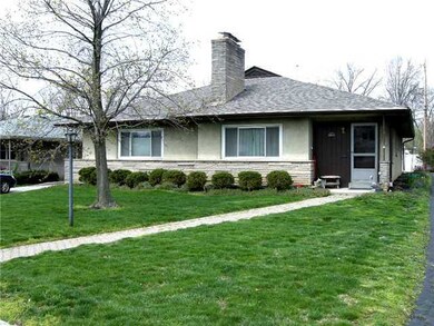 700 Village Dr unit 702, Columbus, OH 43214 - photo 3