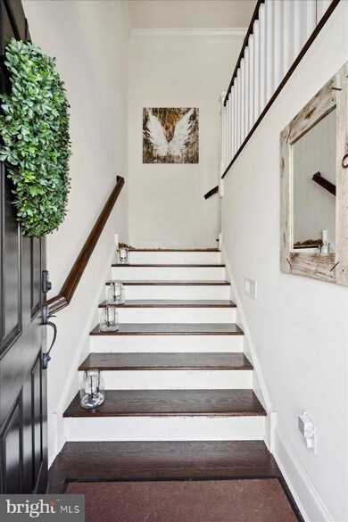 8 Parkview Cir, Chesterbrook, PA 19087 - photo 7