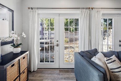 16 Gannett Rd, Scituate, MA 02066 - photo 7