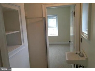 44 High St, Woodbury, NJ 08096 - photo 7