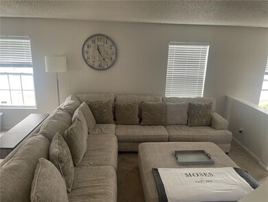 12678 Loyalty Dr, Fishers, IN 46037 - photo 7