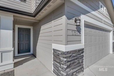 17523 N Bartee Way, Nampa, ID 83687 - photo 4