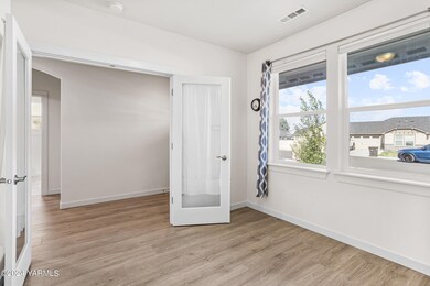 6221CottonwoodLp_06