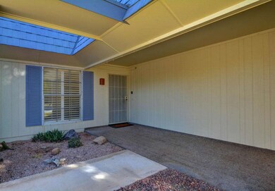 10022 W Highwood Ln, Sun City, AZ 85373 - photo 4