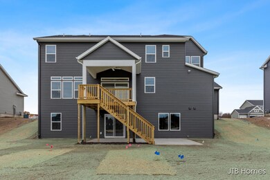 ST_86_Bay Harbor_1018