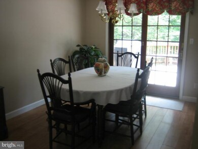 21966 Willis Dr, California, MD 20619 - photo 7