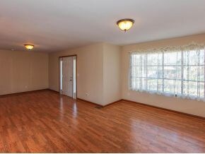 155 Hughes St, Johnson City, TN 37601 - photo 4