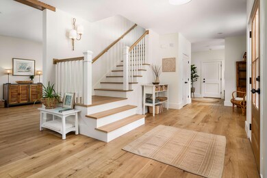 2 Primrose Ln, Cape Neddick, ME 03902 - photo 4