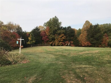 2506 W Bushue Ln, Covington, IN 47932 - photo 5