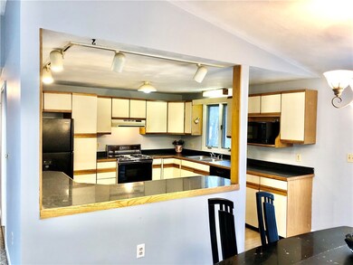 16 Branch Ave, Cumberland, RI 02864 - photo 5