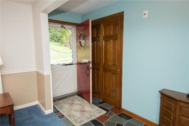 Entry 124 Sherwood Drive