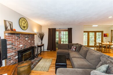 5 Spruce Cir, Greenville, RI 02828 - photo 6