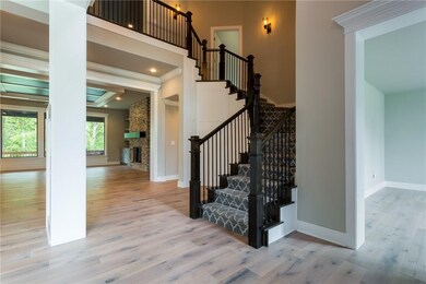 1454 Le Chesnay Dr, Centerton, AR 72719 - photo 7