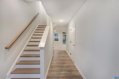 4507 Dupree St, Charlottesville, VA 22902 - photo 7