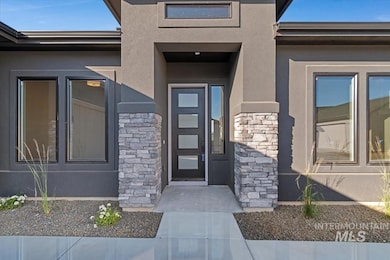 11343 W Perthshire Ln, Kuna, ID 83634 - photo 4