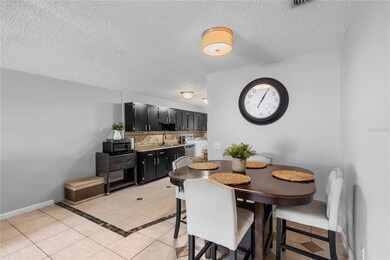 30017 Tavares Ridge Blvd unit 45, Tavares, FL 32778 - photo 5