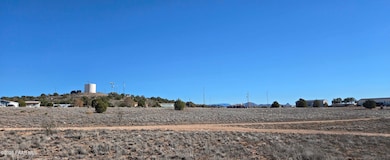 25682 Saint Joseph Rd, Paulden, AZ 86334 - photo 7