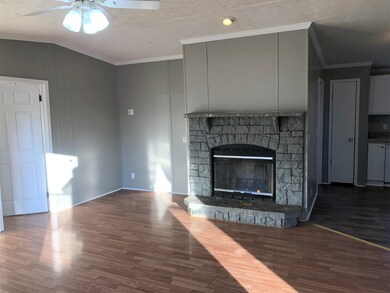 916 Horse Mountain Rd, Shelbyville, TN 37160 - photo 6