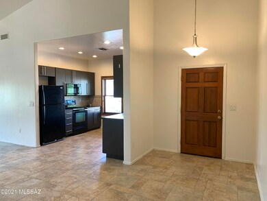 1046 N 4th Ave unit 2, Tucson, AZ 85705 - photo 7