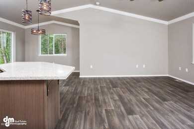 Living Room_DMD_6143-SMALL