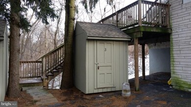 621 Millers Hill unit 3, Kennett Square, PA 19348 - photo 3