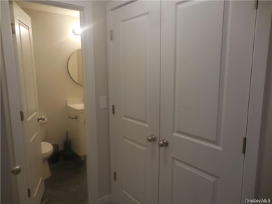 67 Main St unit 2B, Walden, NY 12586 - photo 5