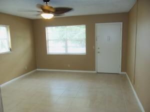 Southbridge Condominiums unit 2120, West Palm Beach, FL 33405 - photo 3