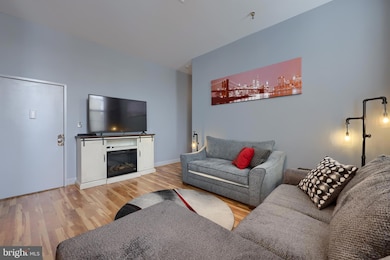 Clock Towers unit 132, Lancaster, PA 17603 - photo 2