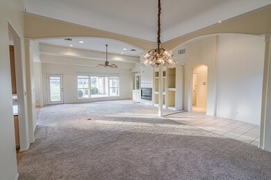 5228 Westway Dr, San Angelo, TX 76904 - photo 6