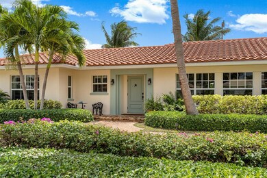 004-200CascadeLn-PalmBeachShores-FL-full