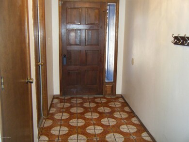 217 Westland Park Dr, Farmington, NM 87401 - photo 4