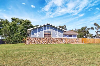 1375 N Broadway Rd, Peck, KS 67120 - photo 2