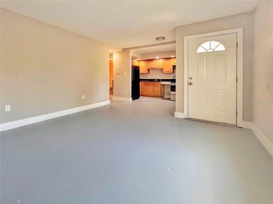 1090 Cocoanut Ave unit 2, Sarasota, FL 34236 - photo 3