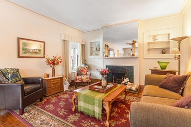 5-web-or-mls-2-e-central-ave