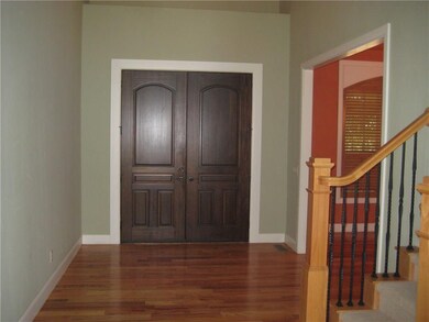 11564 Belfry Point, Bentonville, AR 72712 - photo 3