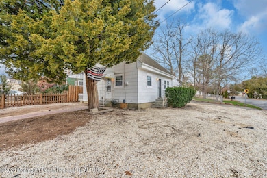 1741 Lakeside Dr S, Forked River, NJ 08731 - photo 7