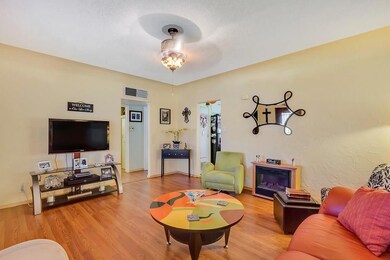 2900 Mountain Ave, El Paso, TX 79930 - photo 7