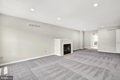 354 E Hector St, Conshohocken, PA 19428 - photo 6