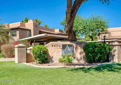 9450 E Becker Ln unit 2013, Scottsdale, AZ 85260 - photo 2